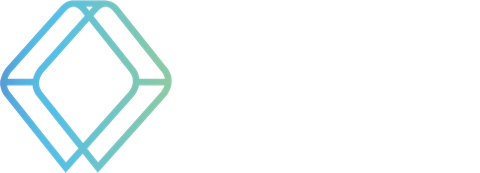 never lost AI